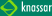 Knassar